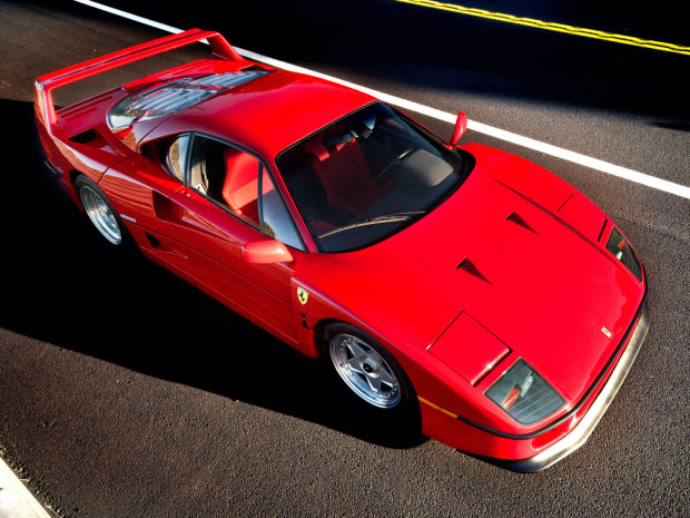 ferrari_f40_us-spec_22