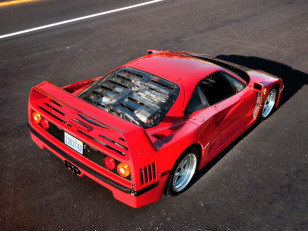 ferrari_f40_us-spec_23