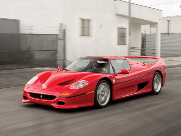 ferrari_f50_8