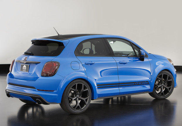 fiat_500x_chicane