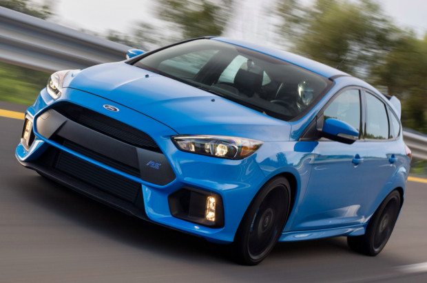 ford_focus_rs_37