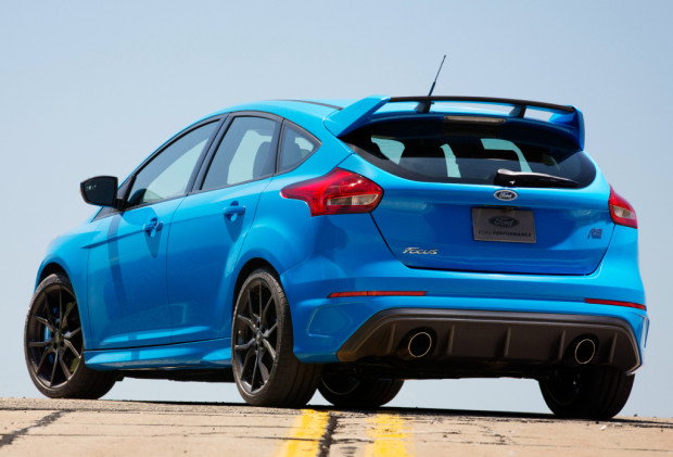 ford_focus_rs_58