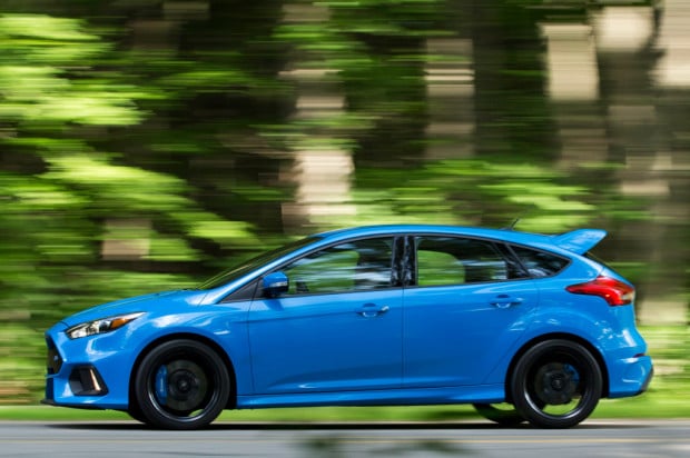 ford_focus_rs_60