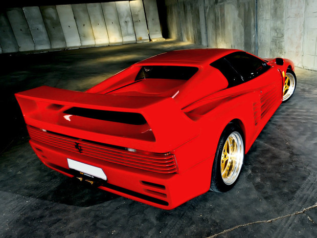 koenig_ferrari_512_testarossa_5