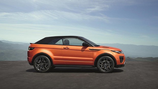 land-rover-evoque-convertible-06-1