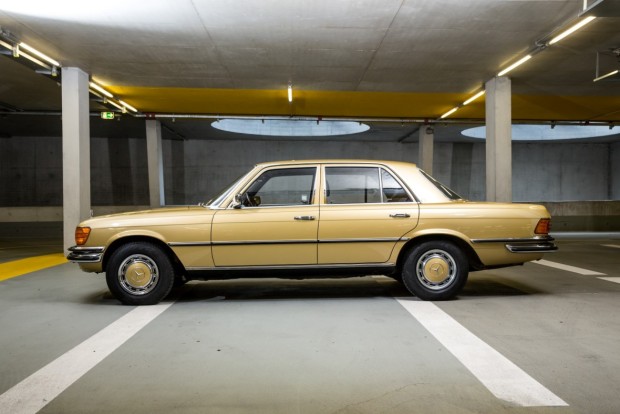 mercedes-classic (11)