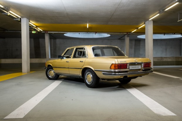 mercedes-classic (14)