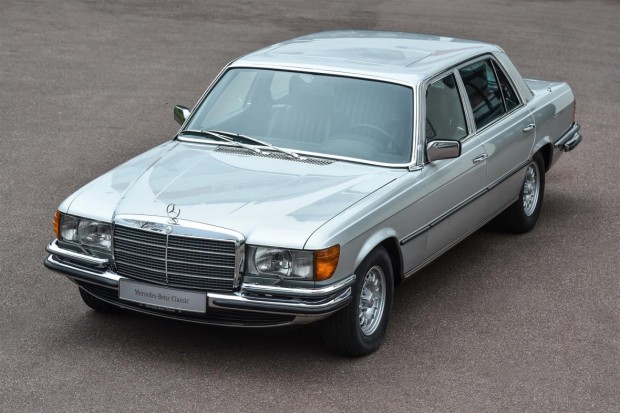 mercedes-classic (32)