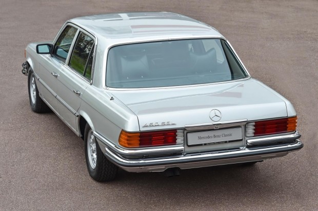 mercedes-classic (33)