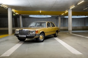 mercedes-classic (8)