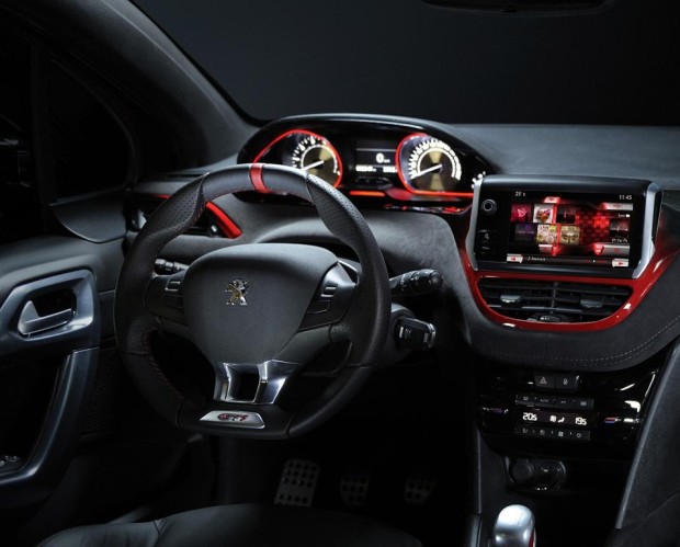 peugeot-208-gti-interior