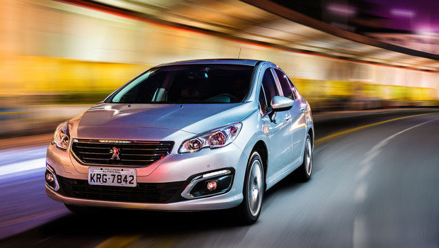 peugeot_408_media-0682