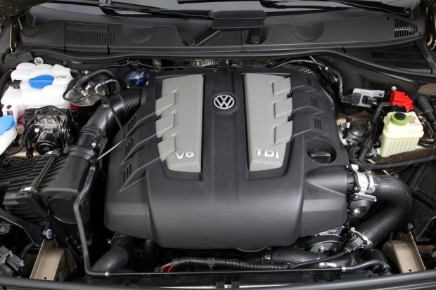 vw-v6-tdi-2014-620x413