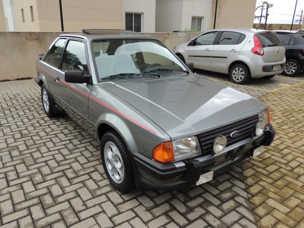 xr3 (1)