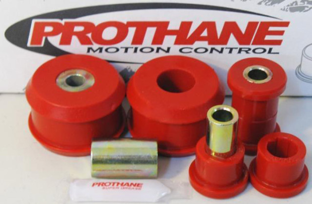 147-1 Prothane