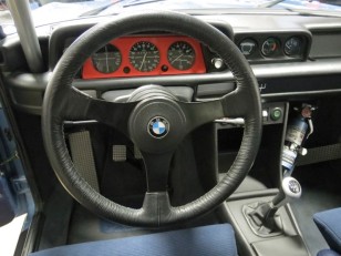 1972-BMW-2002-with-a-Twin-turbo-M54-10