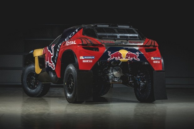 2016-peugeot-2008-dkr-2