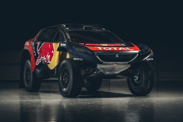 2016-peugeot-2008-dkr