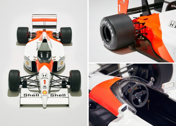 Amalgam-McLaren-Replicas-2