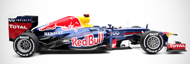 Amalgam-Red-Bull-RB8-Brazil-GP-Vettel-1-8-HR-3