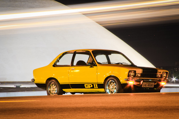 Chevette-GP2-4