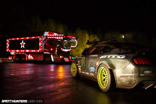 Larry_Chen_Speedhunters_Lambo_Mustang_monster_55