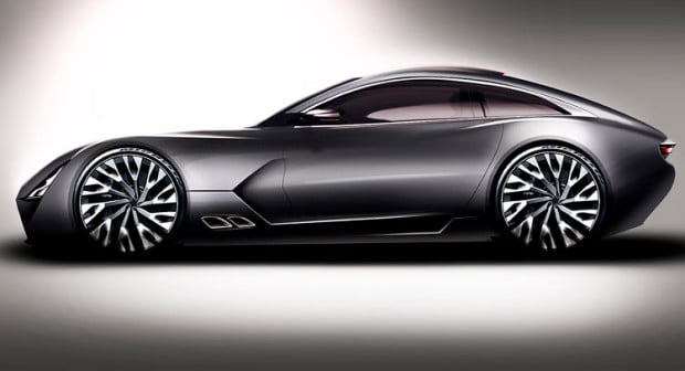 TVR-1