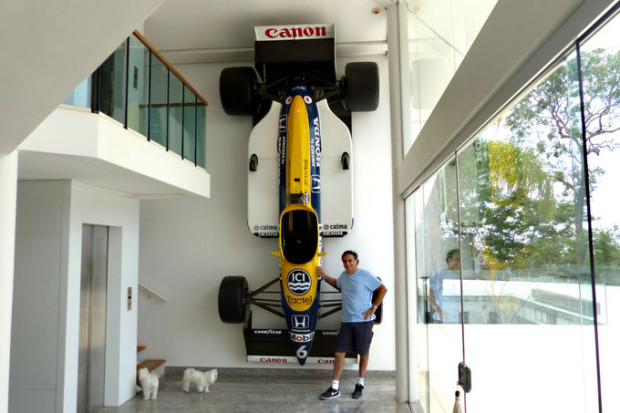 Williams-FW11B-Nelson-Piquet-Autosammlung-fotoshowImage-17dda721-911907