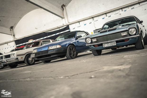 arena-car-show-flatout-barata-38