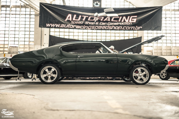 arena-car-show-flatout-barata-75