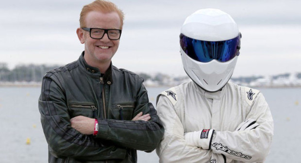 chris-evans-top-gear-bbc