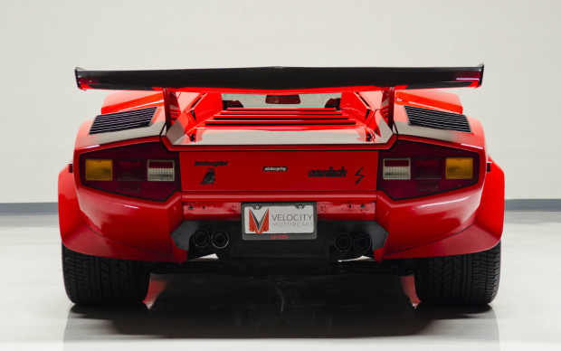 countach-vs-diablo (11)