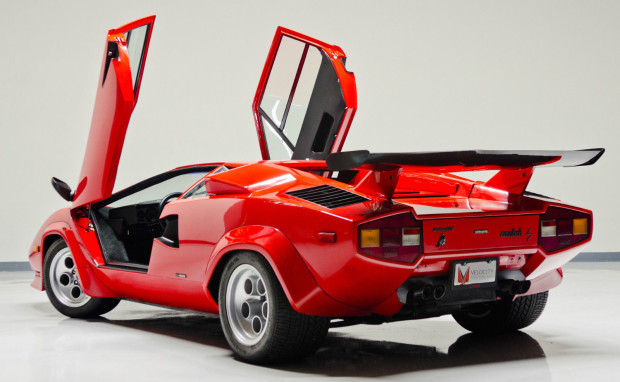 countach-vs-diablo (13)