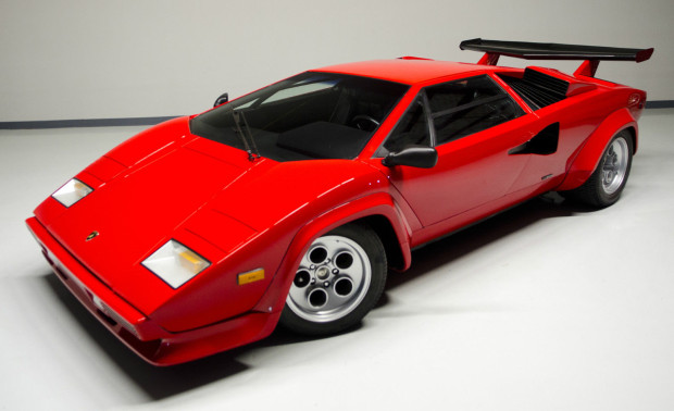 countach-vs-diablo (7)