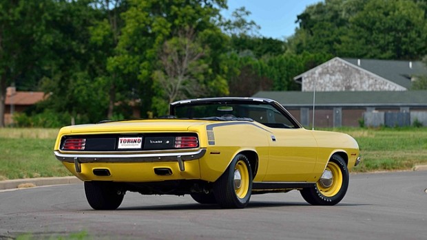 cuda-amarelo (1)