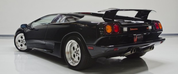 diablo-vs-countach (13)