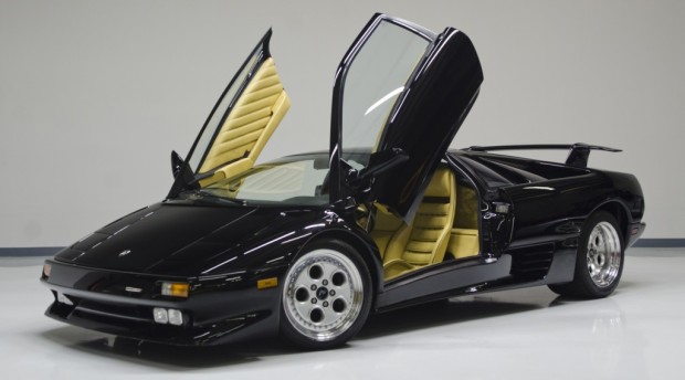 diablo-vs-countach (3)