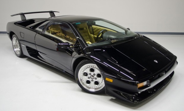 diablo-vs-countach (8)