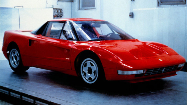 ferrari-4084rm (4)