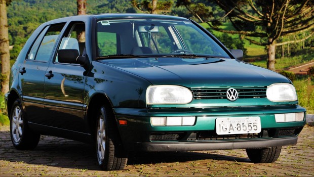 golf-mk3-achado (1)