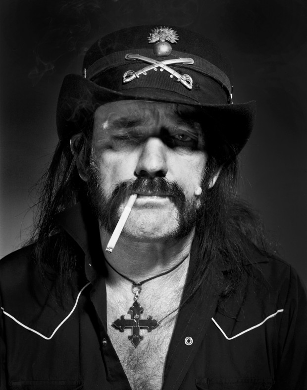 lemmy