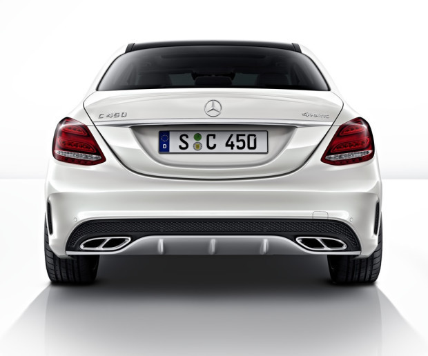 mercedes-c450-amg-16