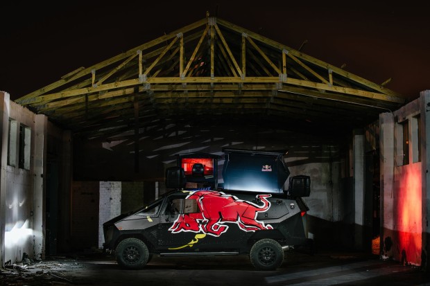 red-bull_9