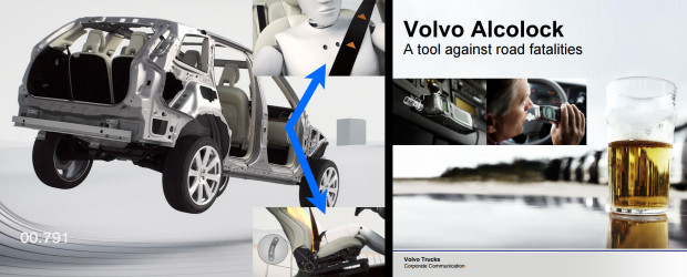 volvo-sistems