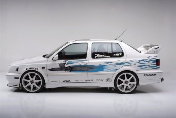 vw-jetta-fast-and-the-furious-1