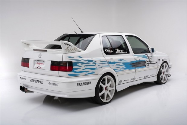 vw-jetta-fast-and-the-furious