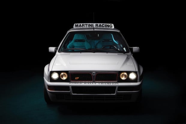 1992-Lancia-Delta-HF-Integrale-Evoluzione-1-Martini-6-1