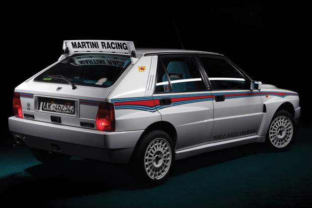 1992-Lancia-Delta-HF-Integrale-Evoluzione-1-Martini-6-2