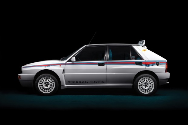 1992-Lancia-Delta-HF-Integrale-Evoluzione-1-Martini-6-3