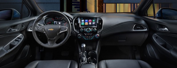 2016-chevrolet-cruze-compact-car-mo-design-980x380-07